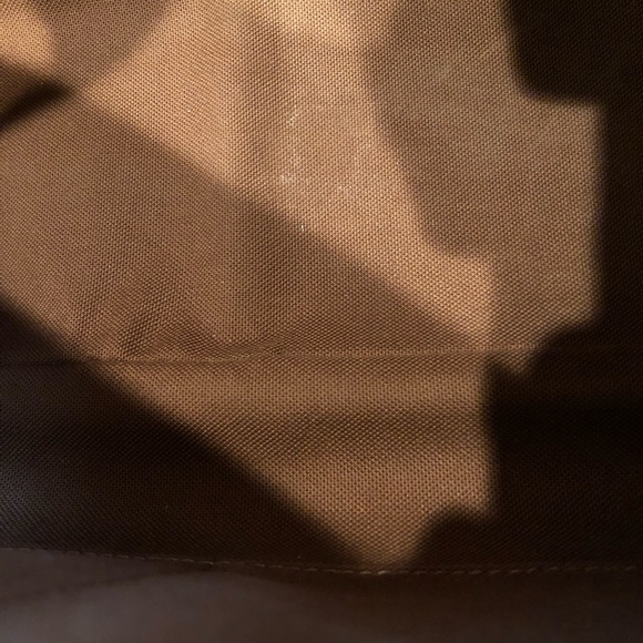 Authentic Louis Vuitton Stressa GM! - Picture 7 of 9